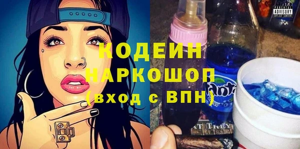 соль курить ск Каменка