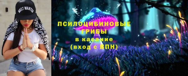 jwh Каменск-Шахтинский