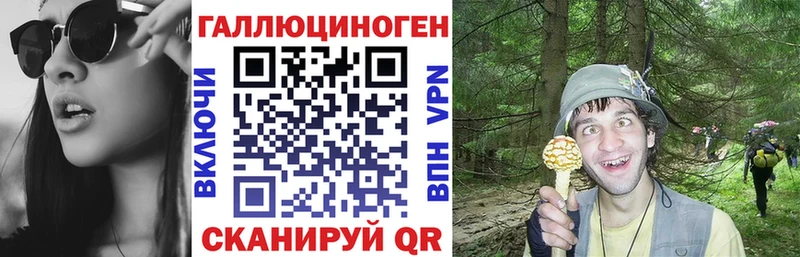 Галлюциногенные грибы мицелий  Купить  Красноуфимск 